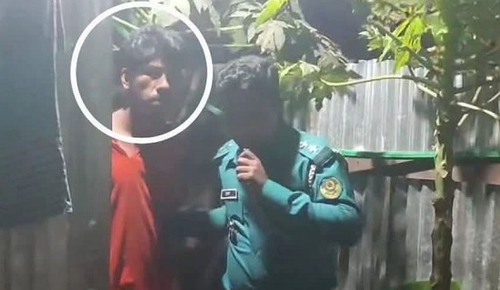 March25 Naeem/rapek.jpg